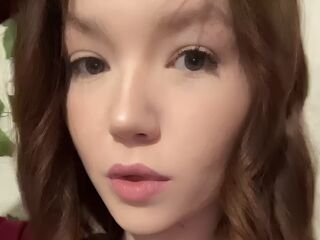 cam girl webcamsex CheyenneJablon