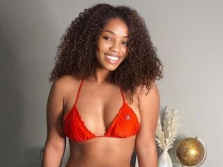 adult live cam ChiNasa