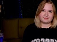 cam girl showing pussy ChimberWo