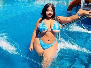 live porn picture ChinyRita