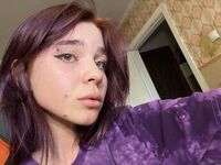 cyber sex cams ChloeAston