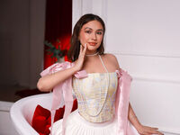 jasmin cam whore picture ChloeCalloway