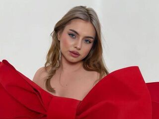 free jasmin livecam ChloeHollyberry
