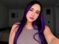 free chat ChloeRici