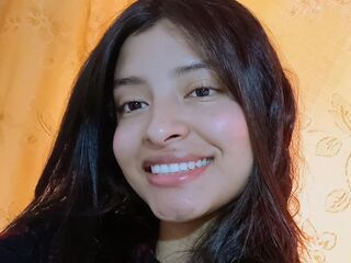 fingering cam girl picture ChloeRocher