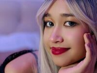 livecam chat ChloeRosen