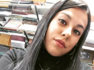 hardcore ChloeSolivan