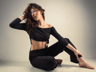 jasmin adult cam ChloeSteele