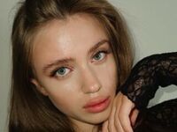 chat room live sex ChloeSunset