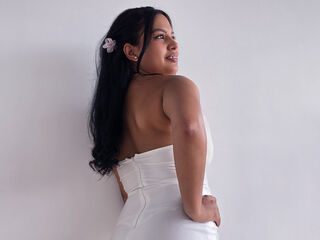 free live webcam chat ChloeThomp