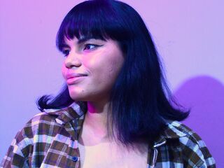 babe cam ChloyWallace