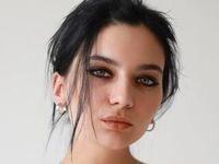 jasmin camgirl live ChongCanzio