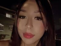 dirty live cam ChristeStevenn