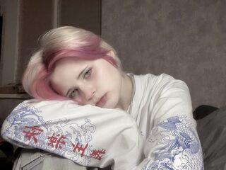 webcam bitch chatroom ChristianGlock