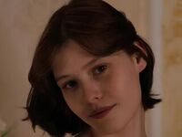 dirty webcam show ChristopherReuth