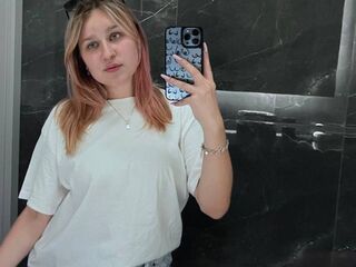 naughty web cam ChuFlorendo