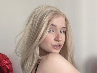 hot webcamslut ChunBirdwell