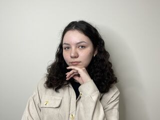 cam chat room CicelyPlayer