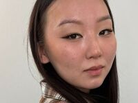 masturbating webcamgirl CicelyWitaker