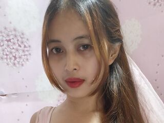 hot webcamslut CiciMeylinda