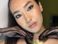jasmin pictures CindeyRivera