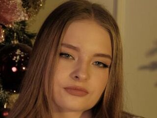 adult web cam CindiBrunot