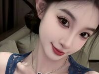 jasmin cam whore picture ClaraElla