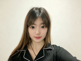 cam girl live webcam video ClaraHui