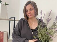 jasmin porn webcam ClaraLucas