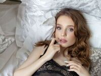 adult chat ClareMunk