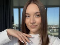 cam girl live ClarethaPeffer