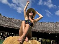 adult free chat ClarettaPittmann