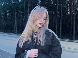 live cam girl photo ClarineTimson