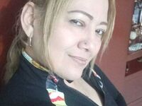 free chat room ClauCortner