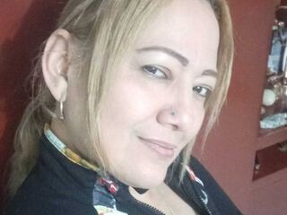 sexy live webcam girl ClauMister