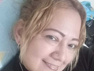 jasmin porn web cam ClauSilver