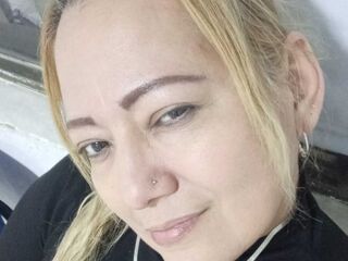 chat room sex ClauWatson