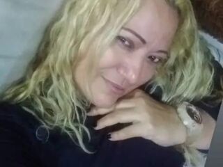 cam girl webcam ClauWhite