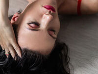 camslut ClaudiaBliss