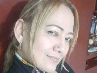 cyber sex web cam ClausRous