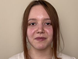 girl sex chat room CleoLibrith