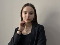 camgirl video chat CletaBooth