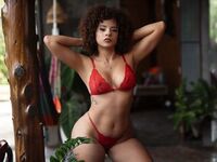 camsex photo CloePeterson
