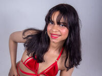jasmin videos CloeValentine