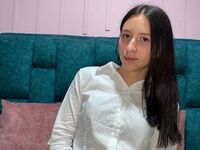 jasmin sexchat CloeWein