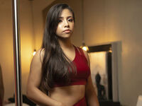 free jasmin sex show CloheBell