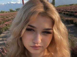 free sex chat CloudyFox