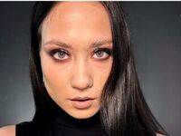 bedroom webcam ColbyMccrum