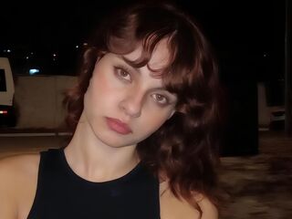 free jasmin CollinsSpear