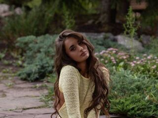 shower web cam ConstanceCraley